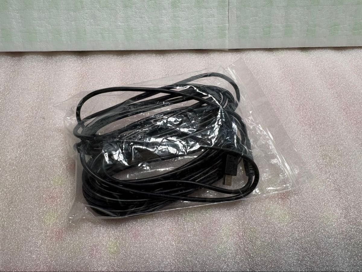 Higashi Dash Camera 636852