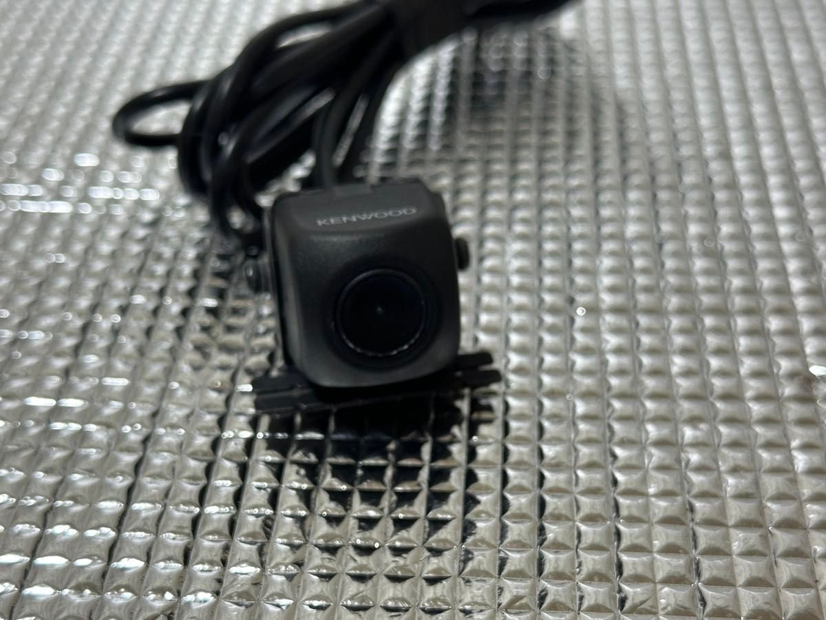 KENWOOD CMOS-230 799200
