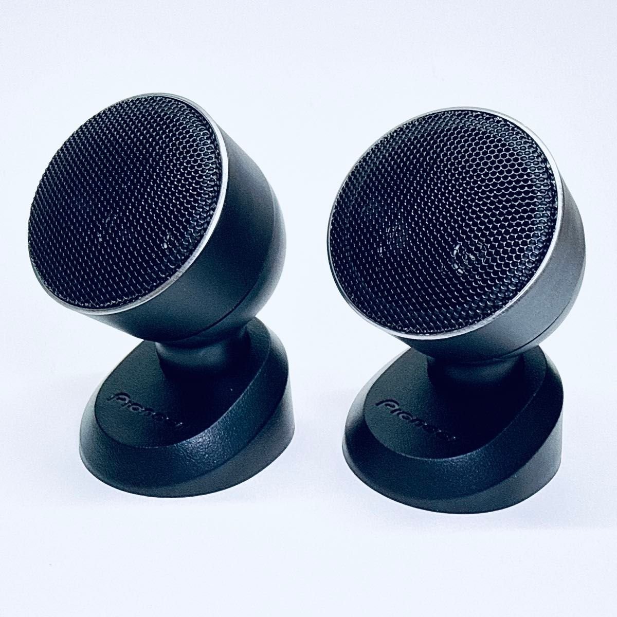 TS-F1650S Carrozzeria 817790
