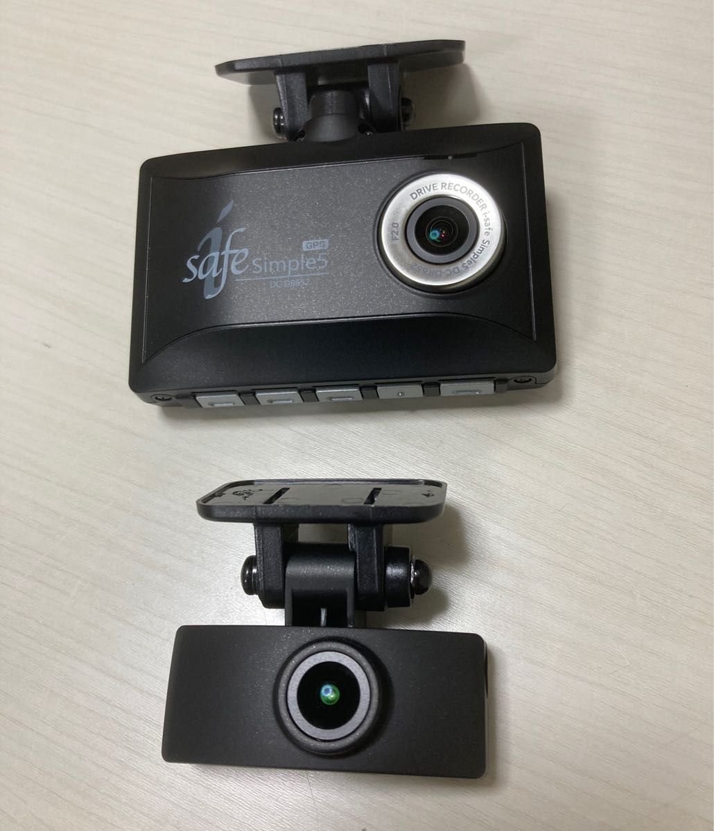 Toyota 882720 · Electrical Parts