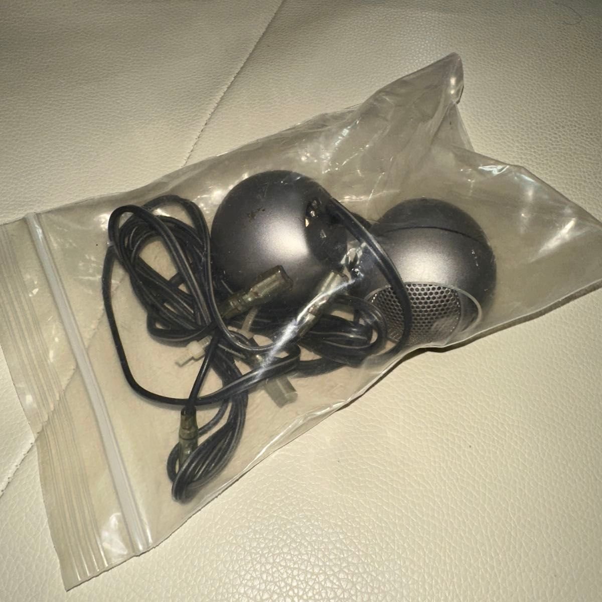 Japan compact auto part 921140