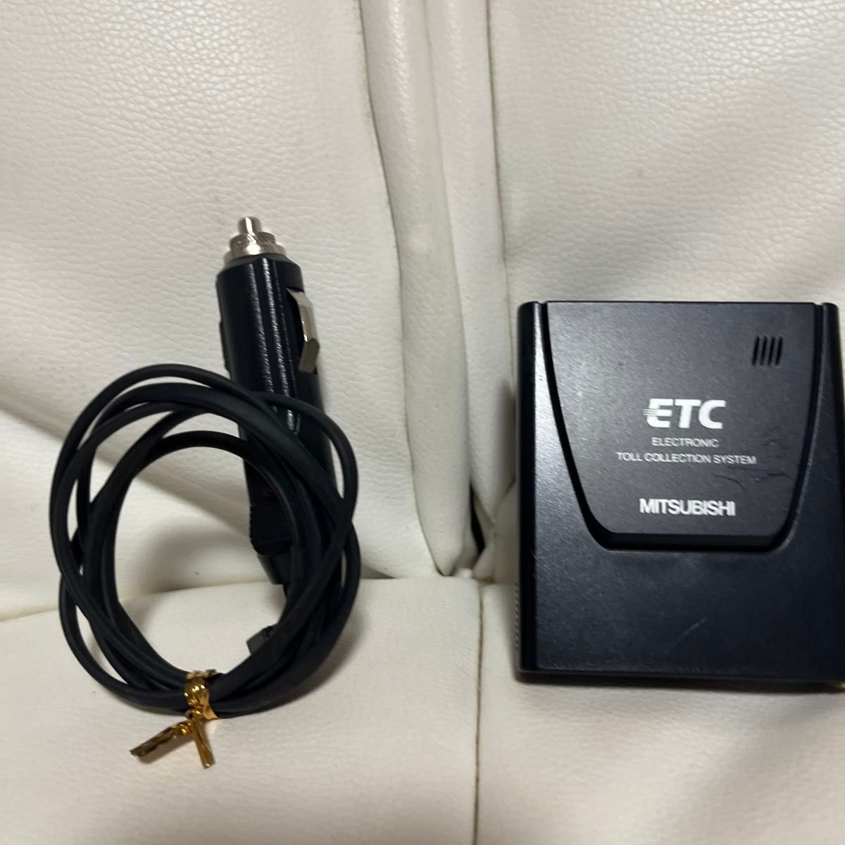 ETC 935392 · Electrical Parts
