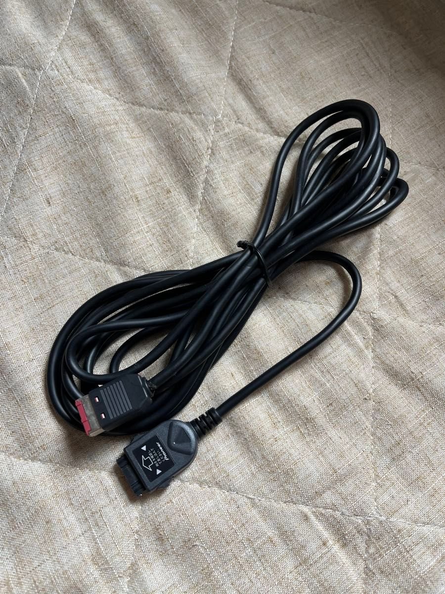 Pioneer car navigation CD-H13 979248