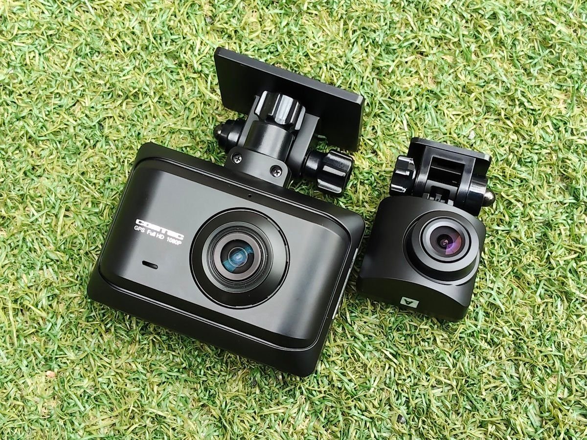 dash camera ZDR-016 059708