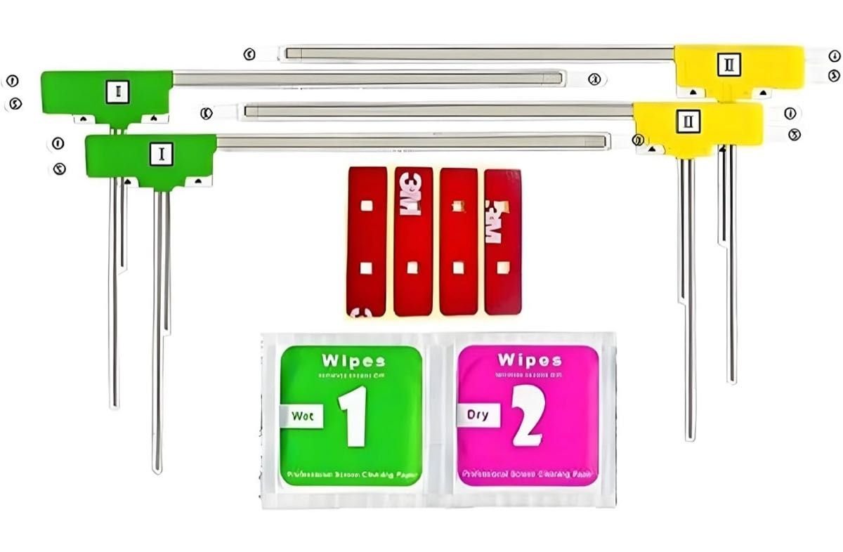 car navigation Ｌ 2 075654