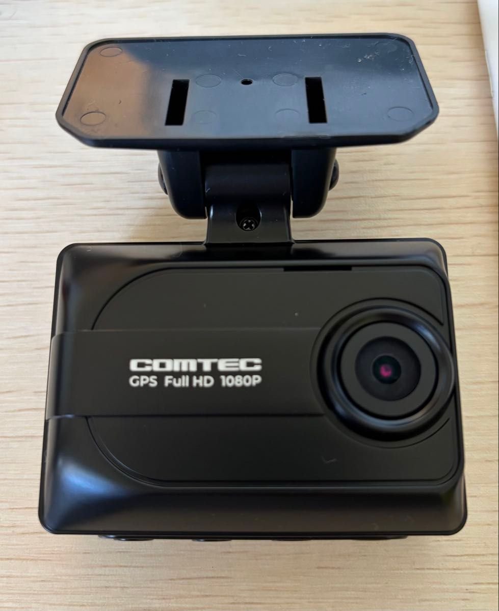 COMTEC dash camera HDR003 116750