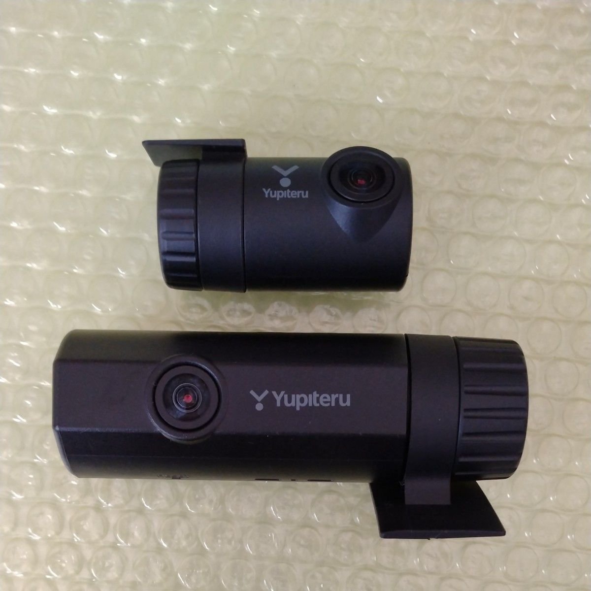 SN-TW80d YUPITERU dash camera 161634