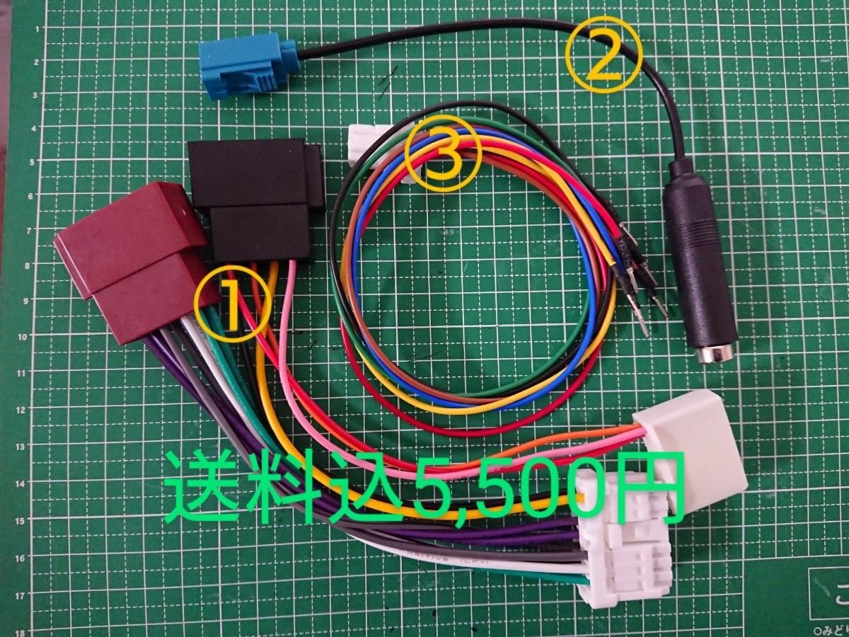 Japan compact auto part 176946