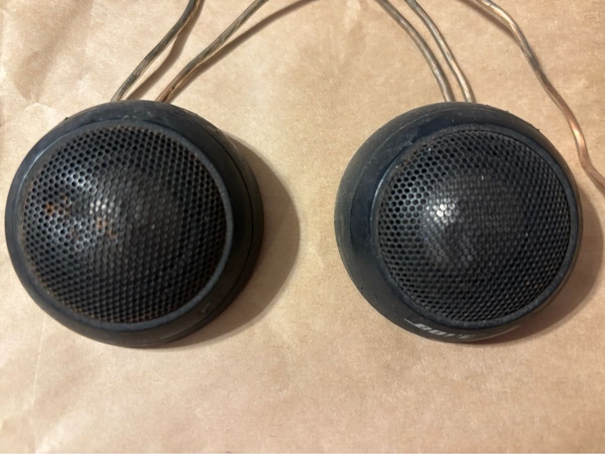 Bose 247946 — Electrical Parts