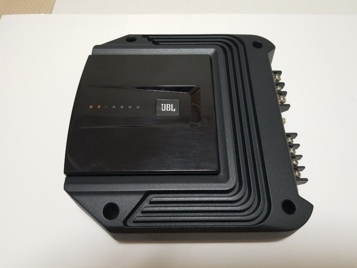 JBL GX-A602 2 348236