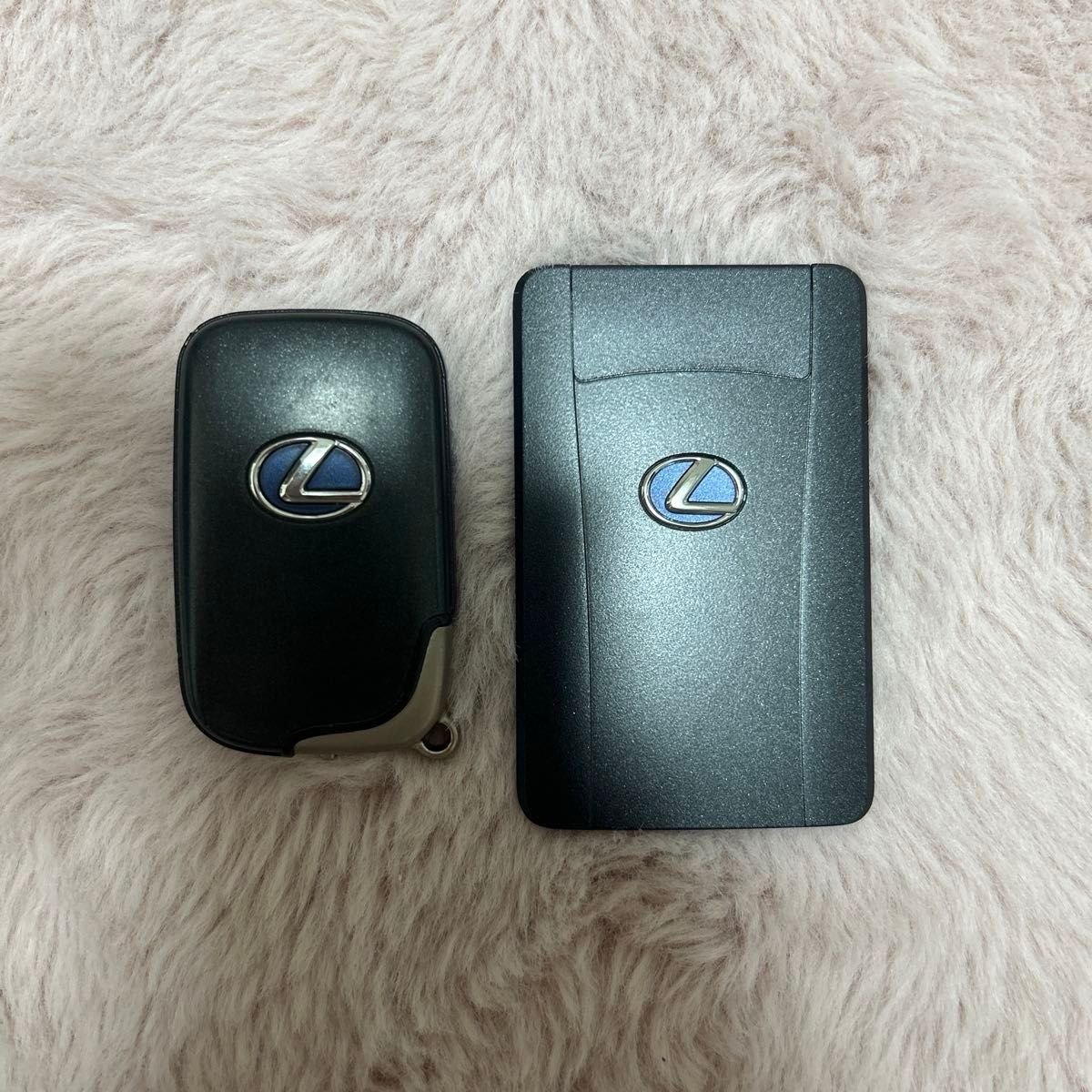 Lexus 3 · Engine Parts