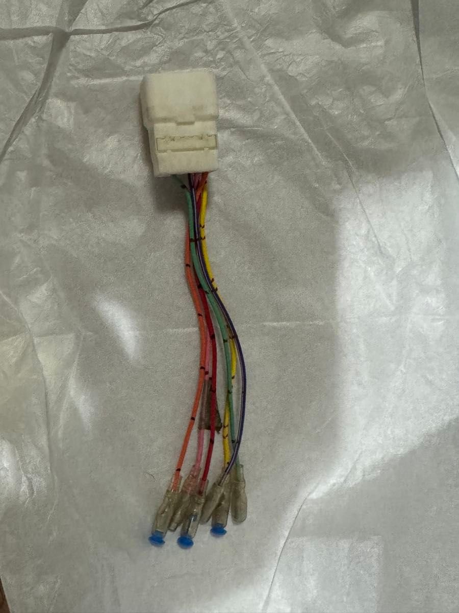 Subaru 365530 — Electrical Parts