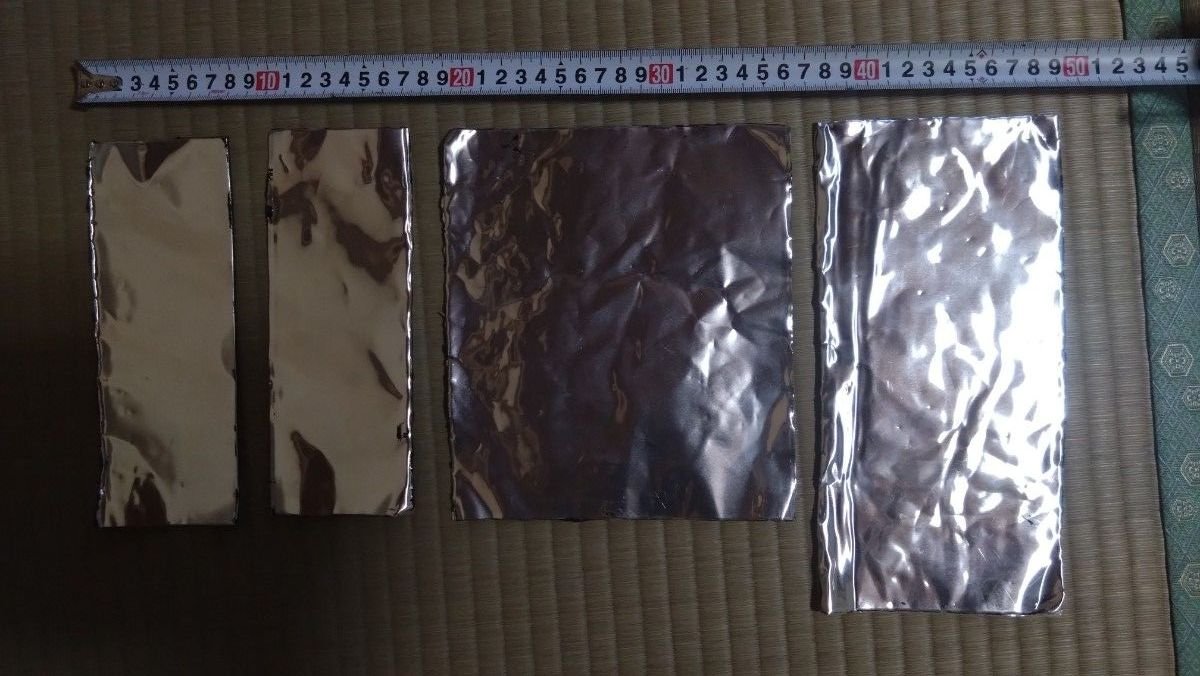 Japan compact auto part 367402