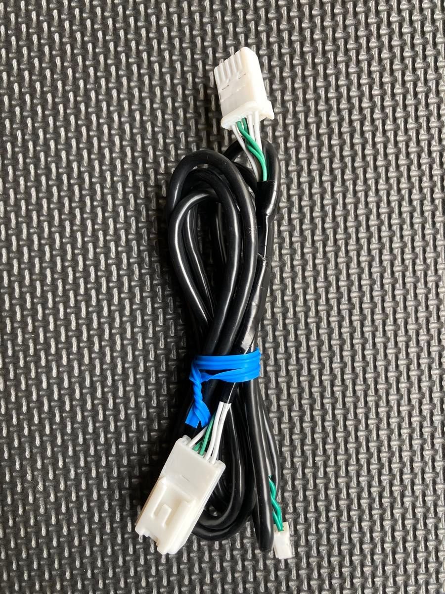car navigation Toyota ＣＡＮ ５Ｐ-５Ｐ 99DY0419S01 30J16019C08-A 382548