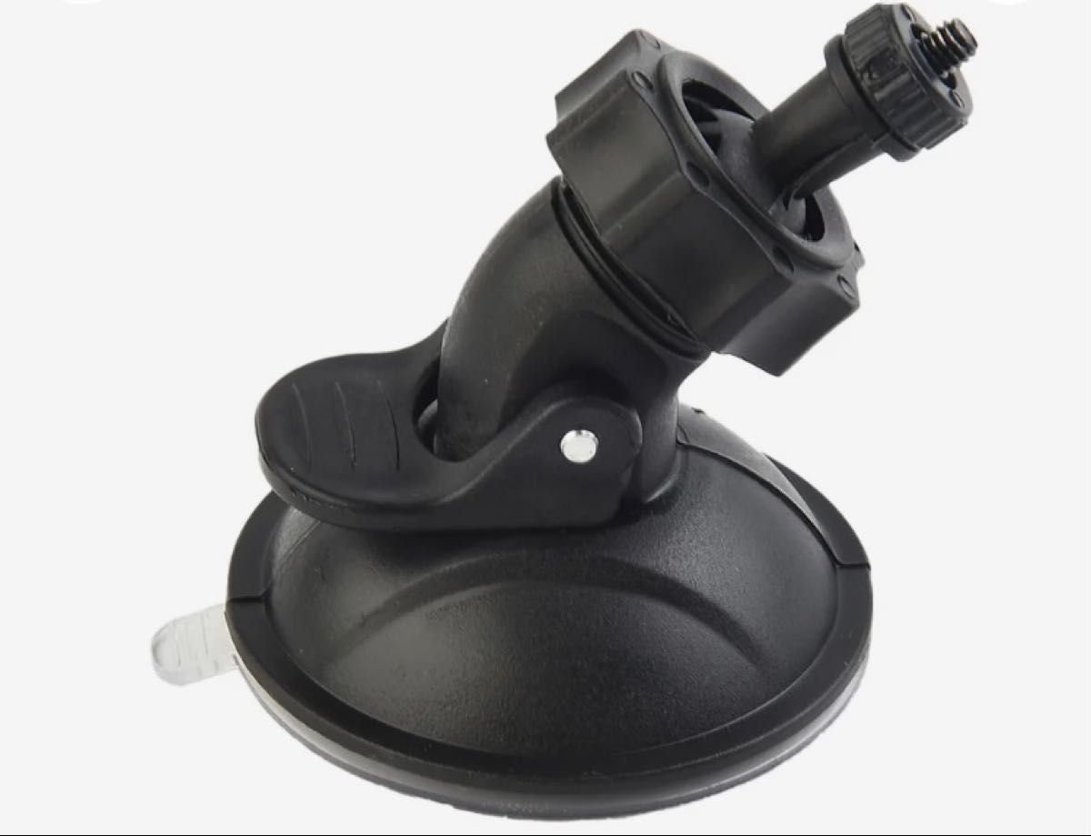 dash camera 528718