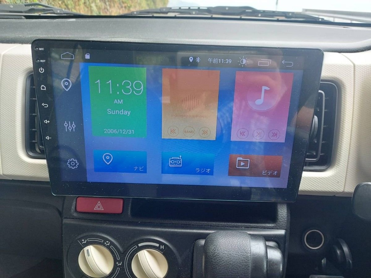 EONON car navigation dash camera 575810
