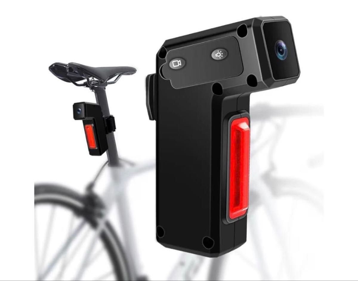 dash camera 594512