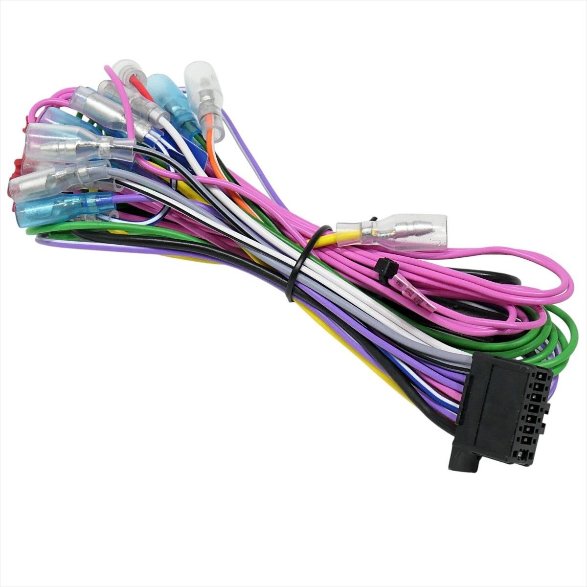 RD-N002 car navigation AVIC 5 736872