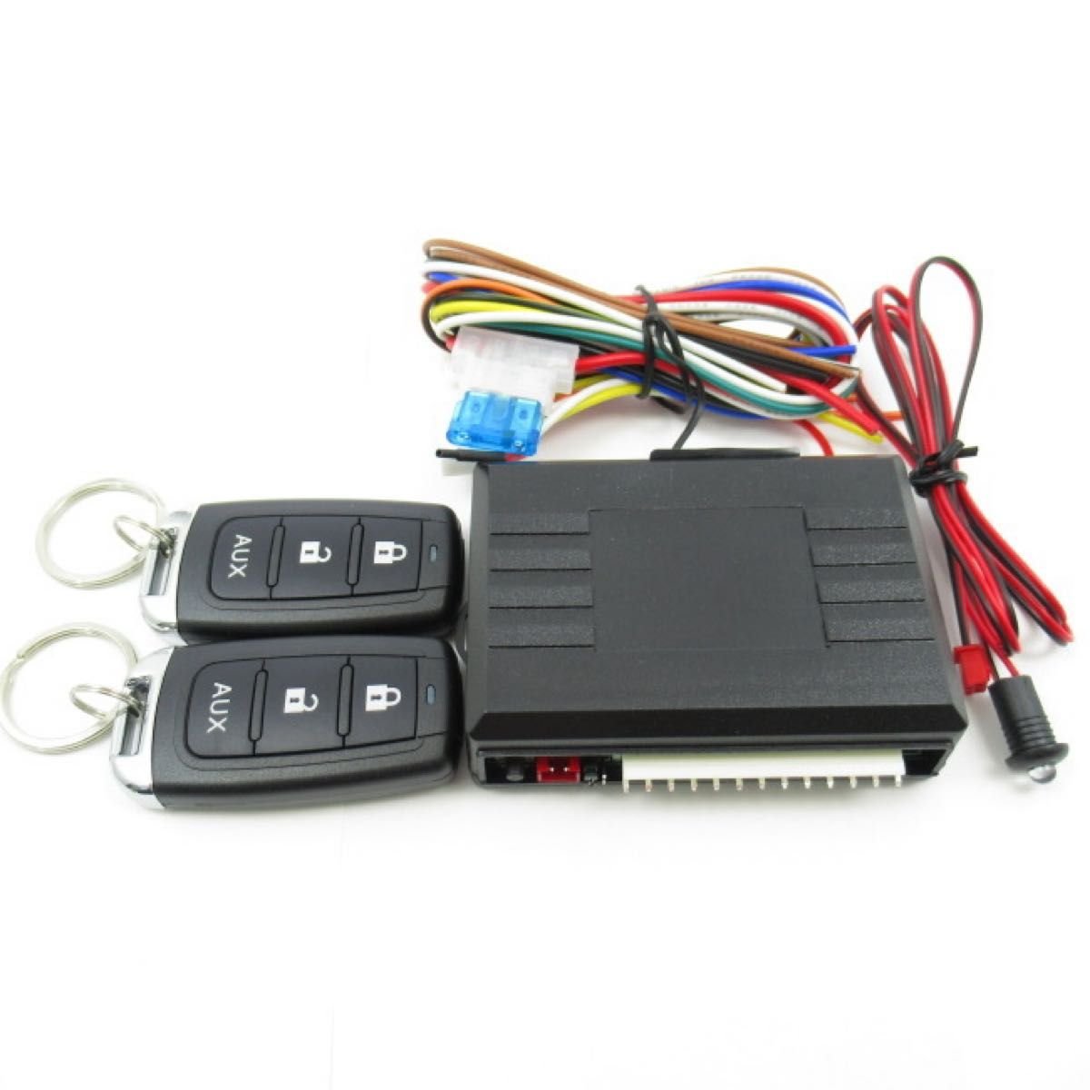 Japan auto part · Engine Parts