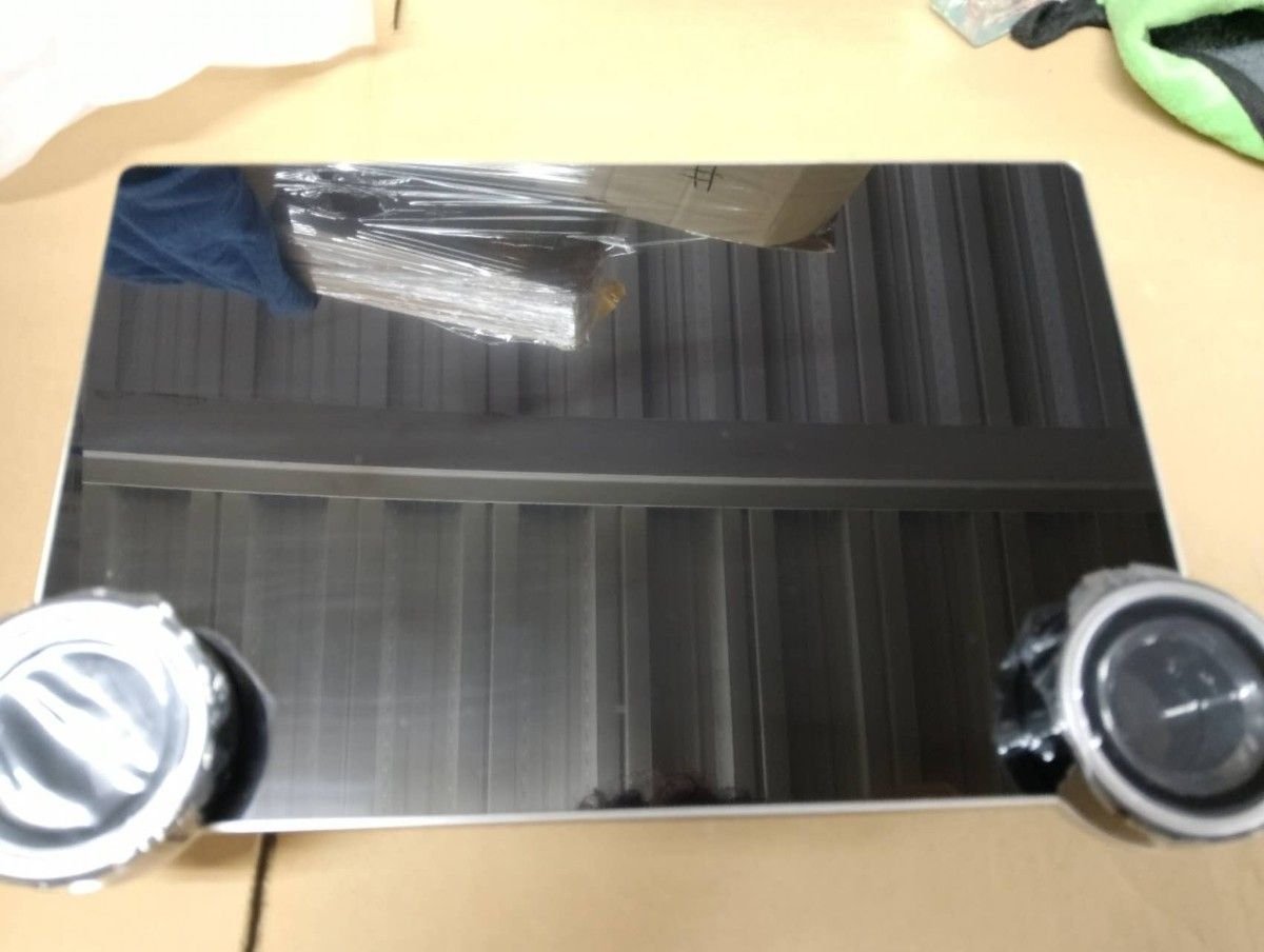 24.6 Car Navigation 763910