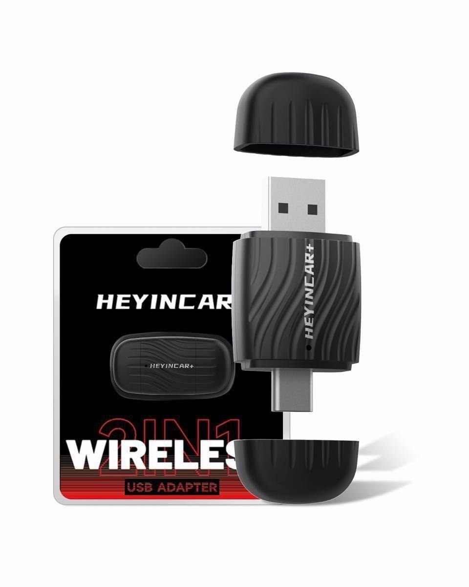 CarPlay/Android Bluetooth 773356
