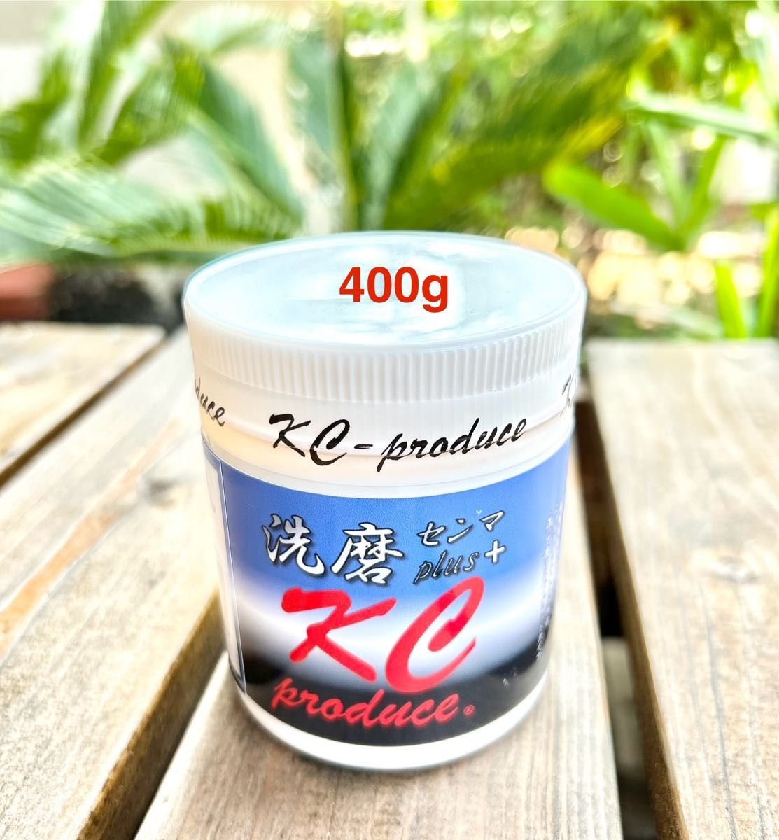 1 400g · Engine Parts