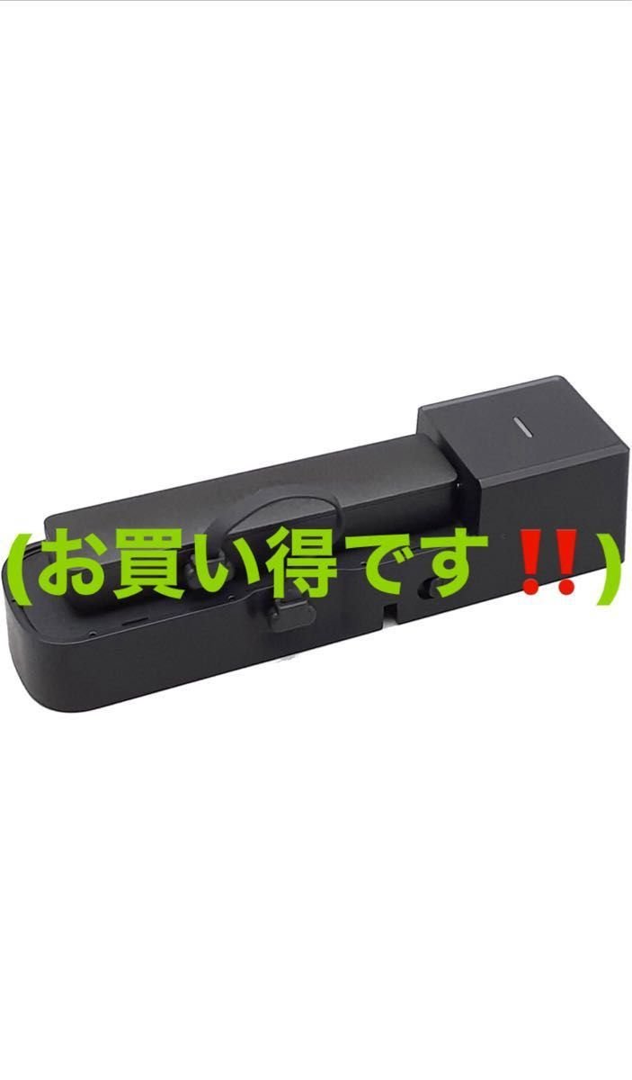 Fire TV Stick HD 2 /CarPlay+AndroidAuto/HDMI 948172