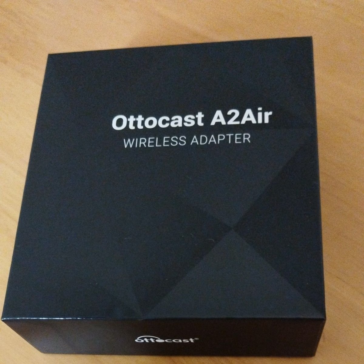 Ottocast A2Air Android Auto 969174