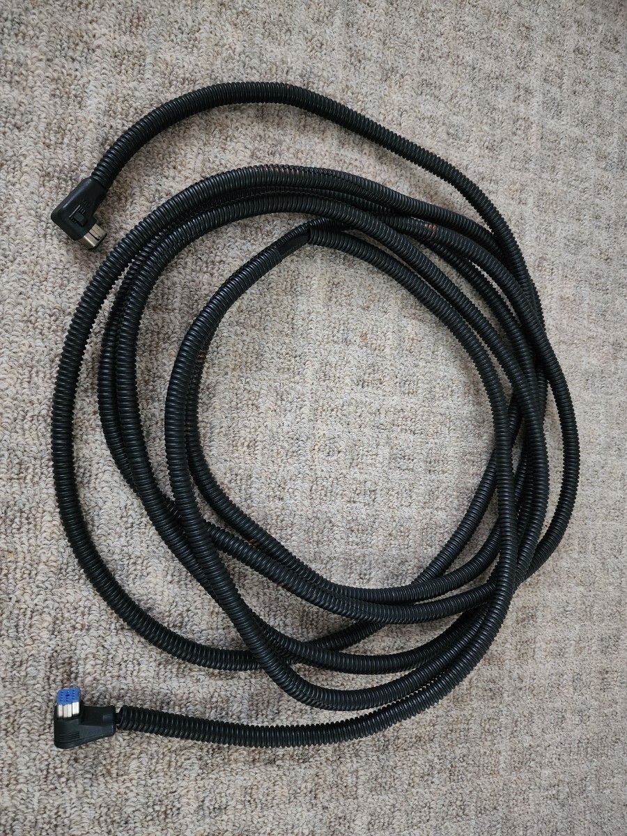 carrozzeria Pioneer IP-BUS 975702