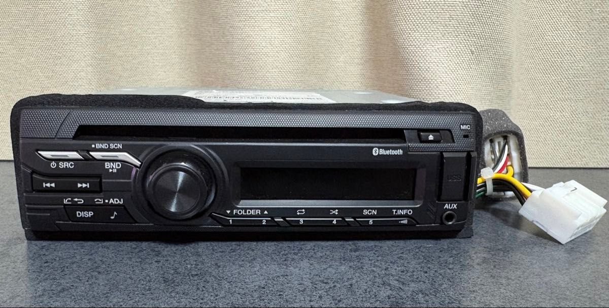 24V CD 977392 — Electrical Parts