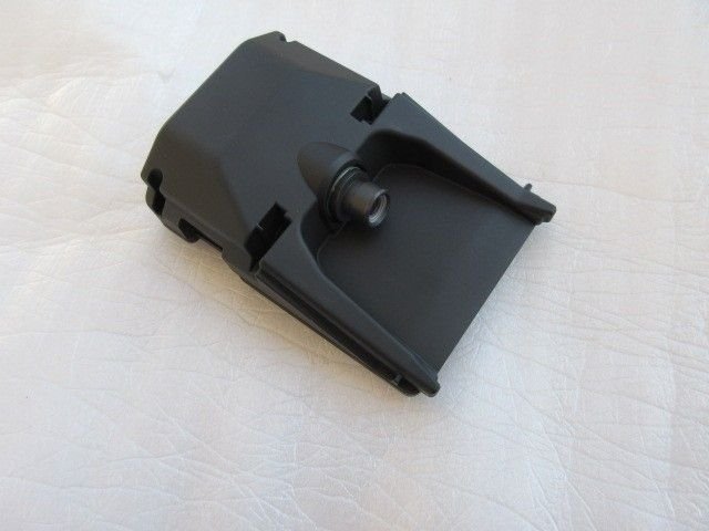 NISSAN/ Nissan /BA1 /AA1 284G3-7NA0D 151060