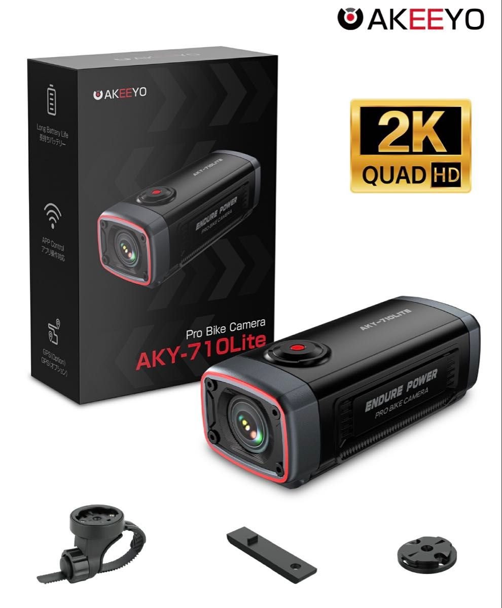 dash camera WiFi 321186