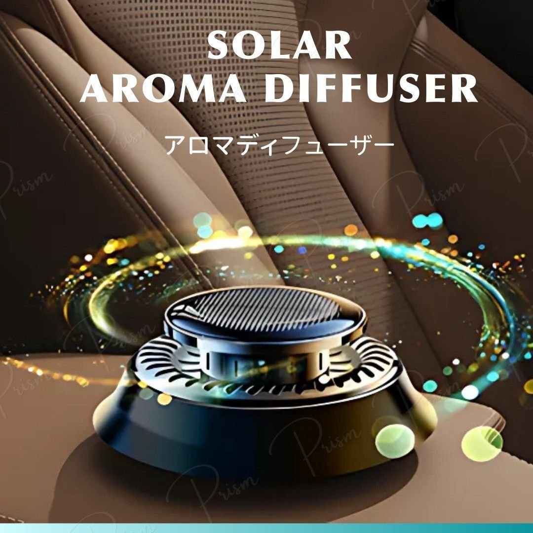 Japan auto part · Interior Parts