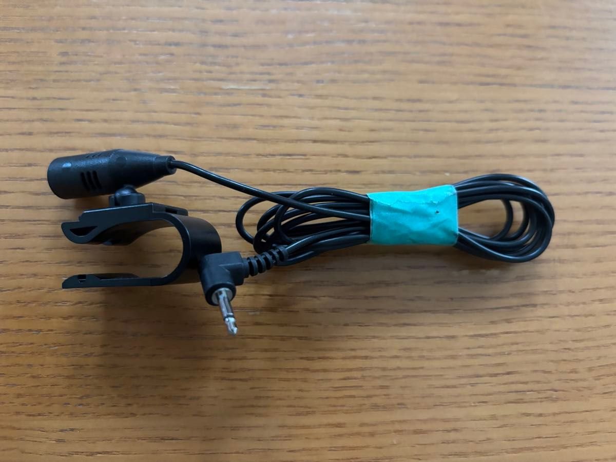 414590 — Electrical Parts