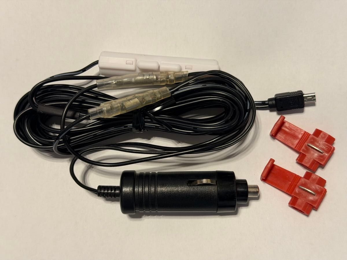 YUPITERU radar detector OP-9U