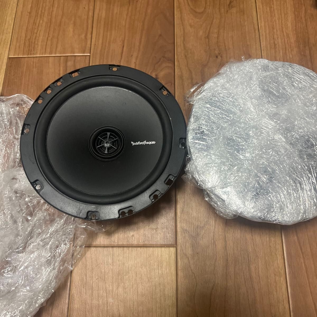 Rockford Fosgate 547286
