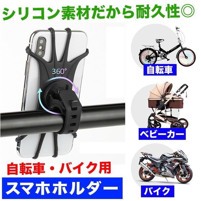 Japan compact auto part 560318