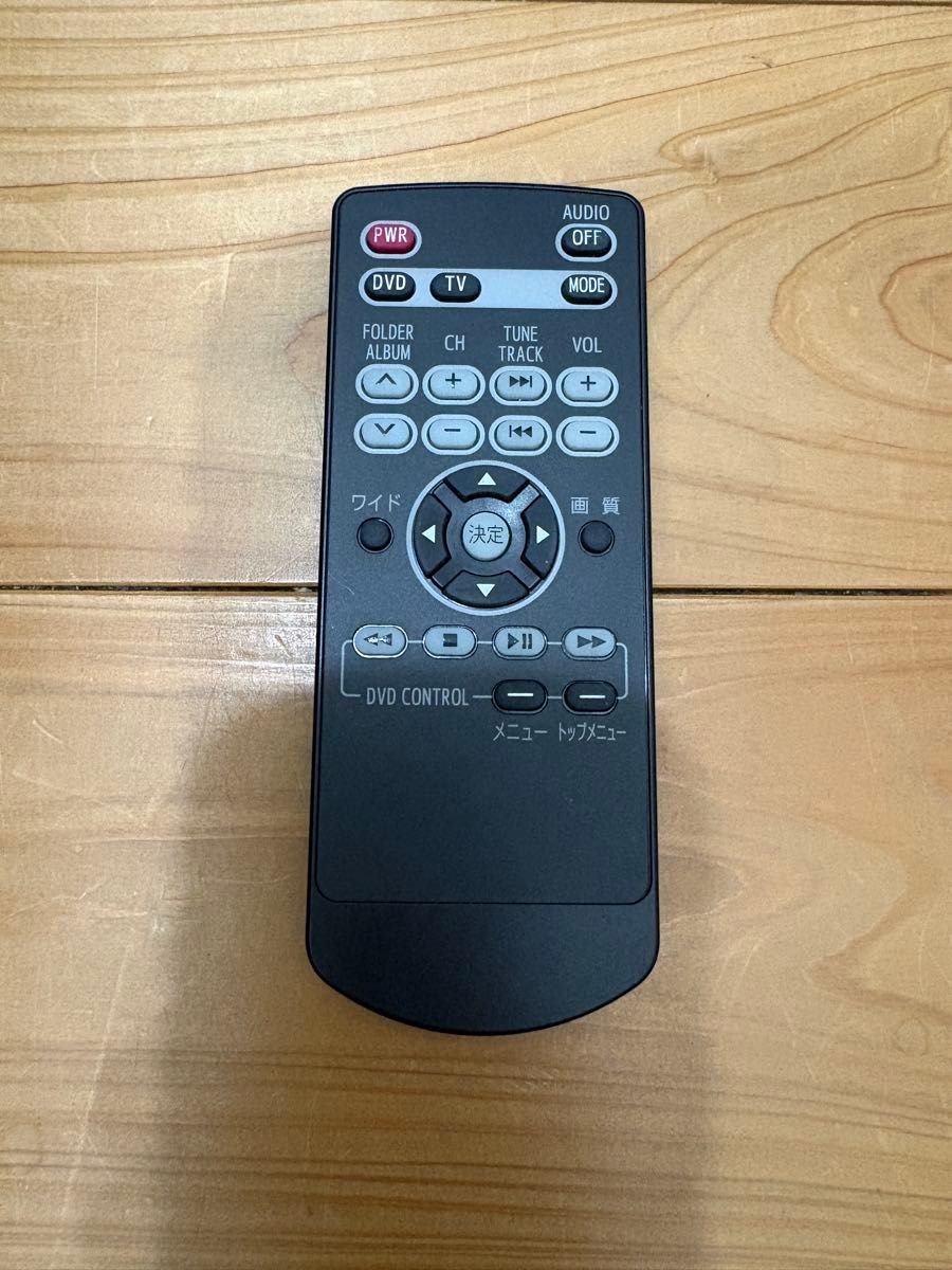Toyota 617350 · Electrical Parts