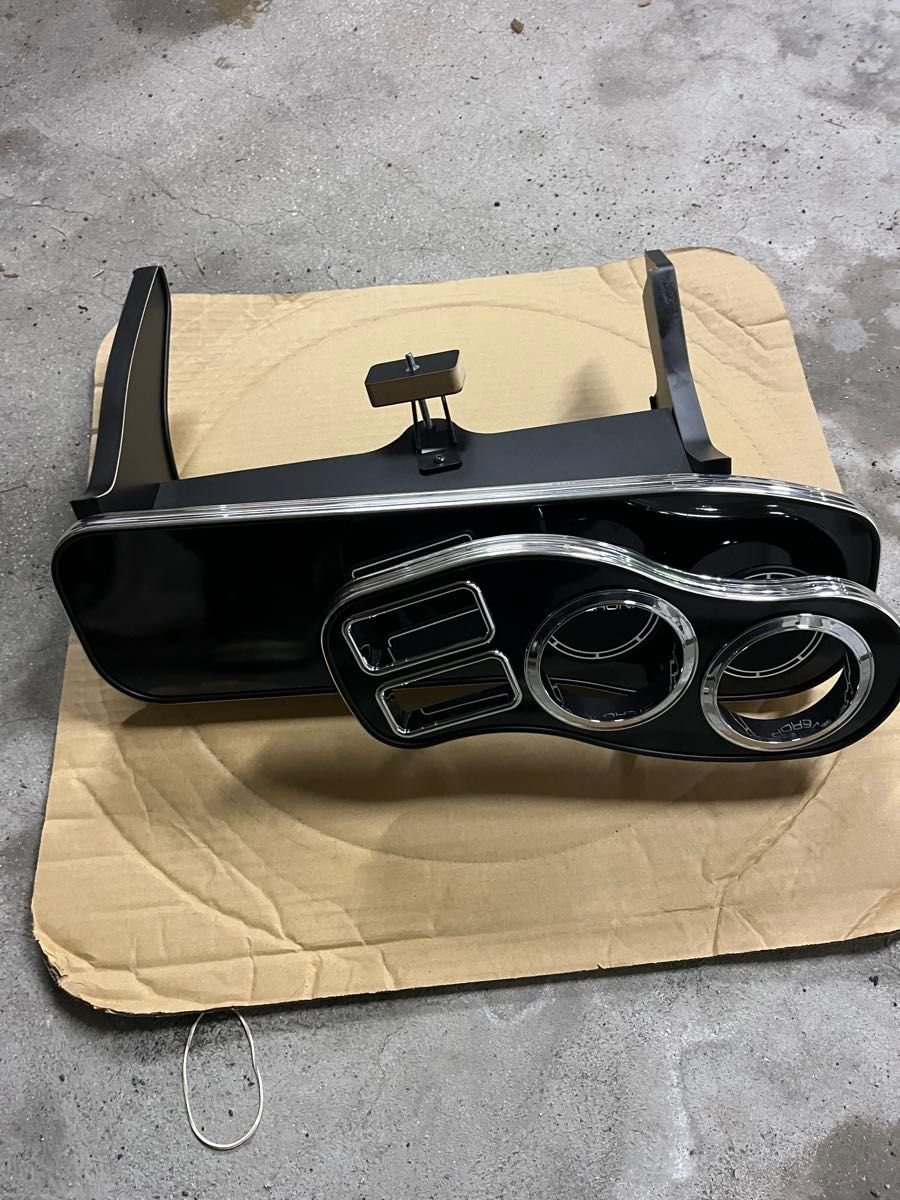 Suzuki SW MK21-S · Engine Parts