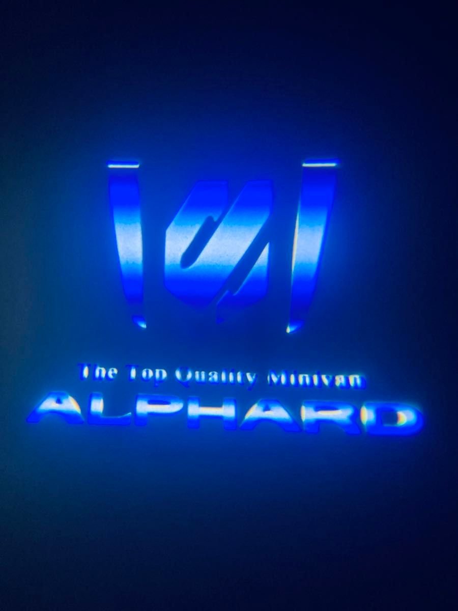 alphard 20 30 Z25 · Electrical Parts
