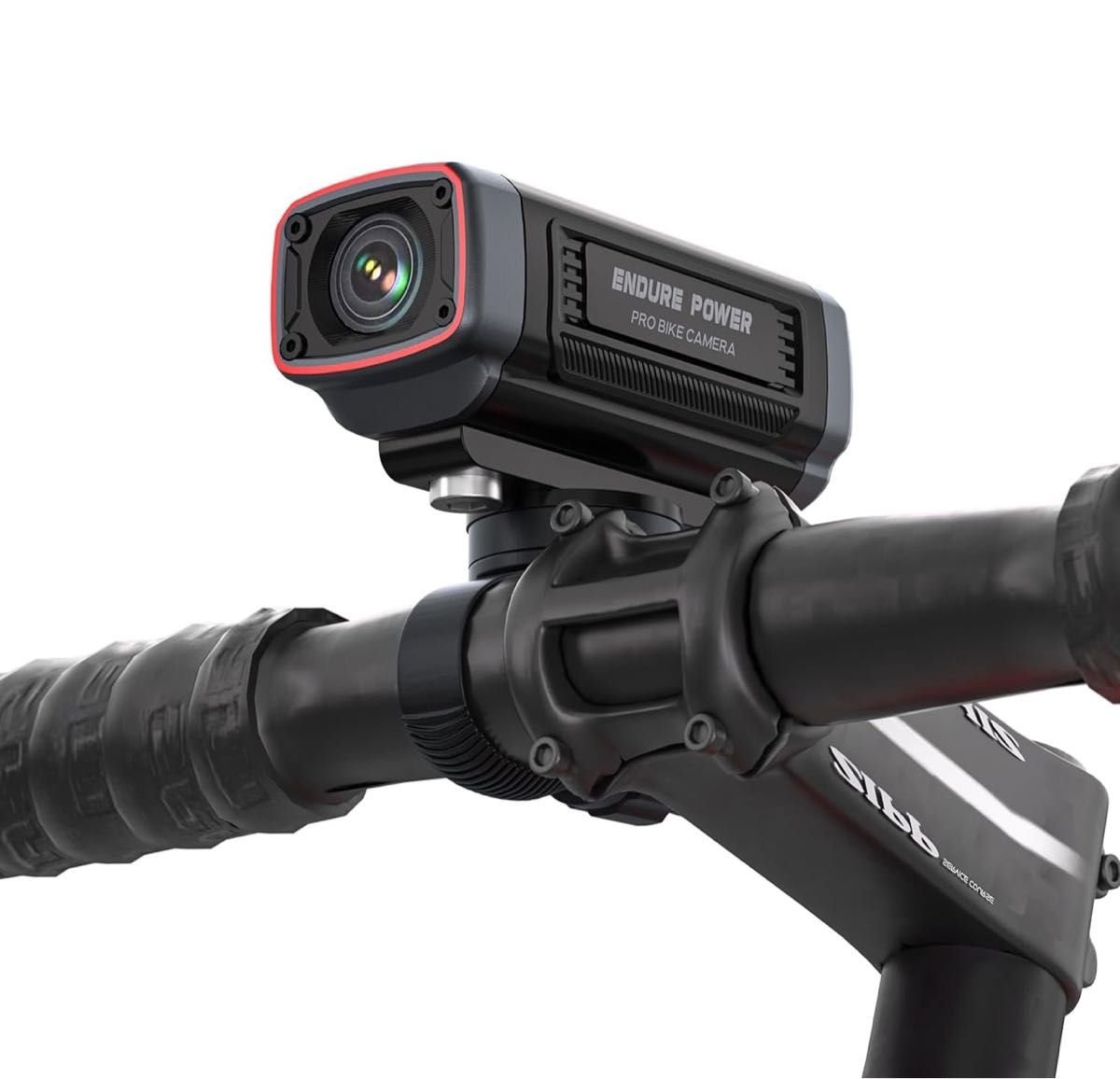dash camera 2K 30fps 200 670372