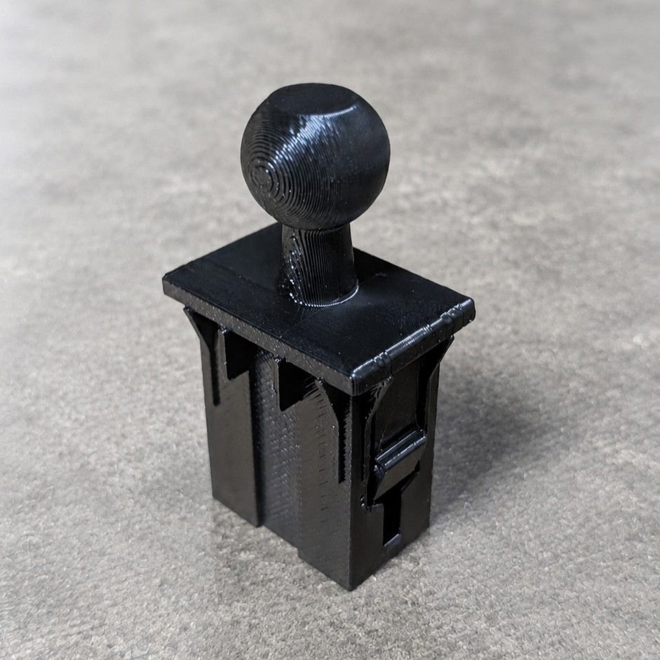 200 4 17mm · Engine Parts