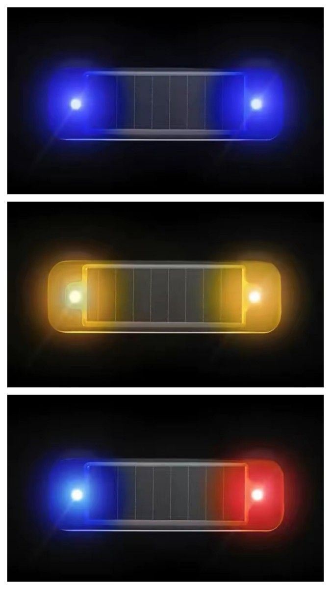 3 LED 3 · Engine Parts