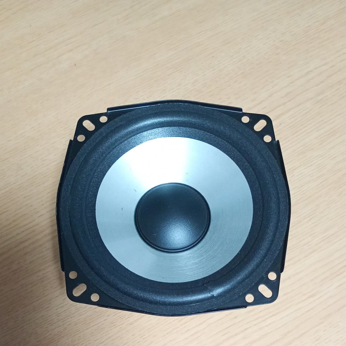 6006 BM BOSCHMANN 2way MB-52 MAX160W 762962