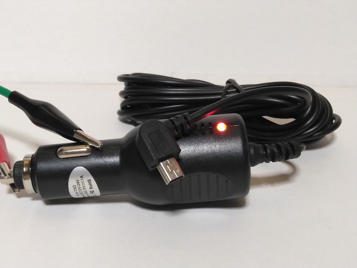 dash camera USB mini USB 792890