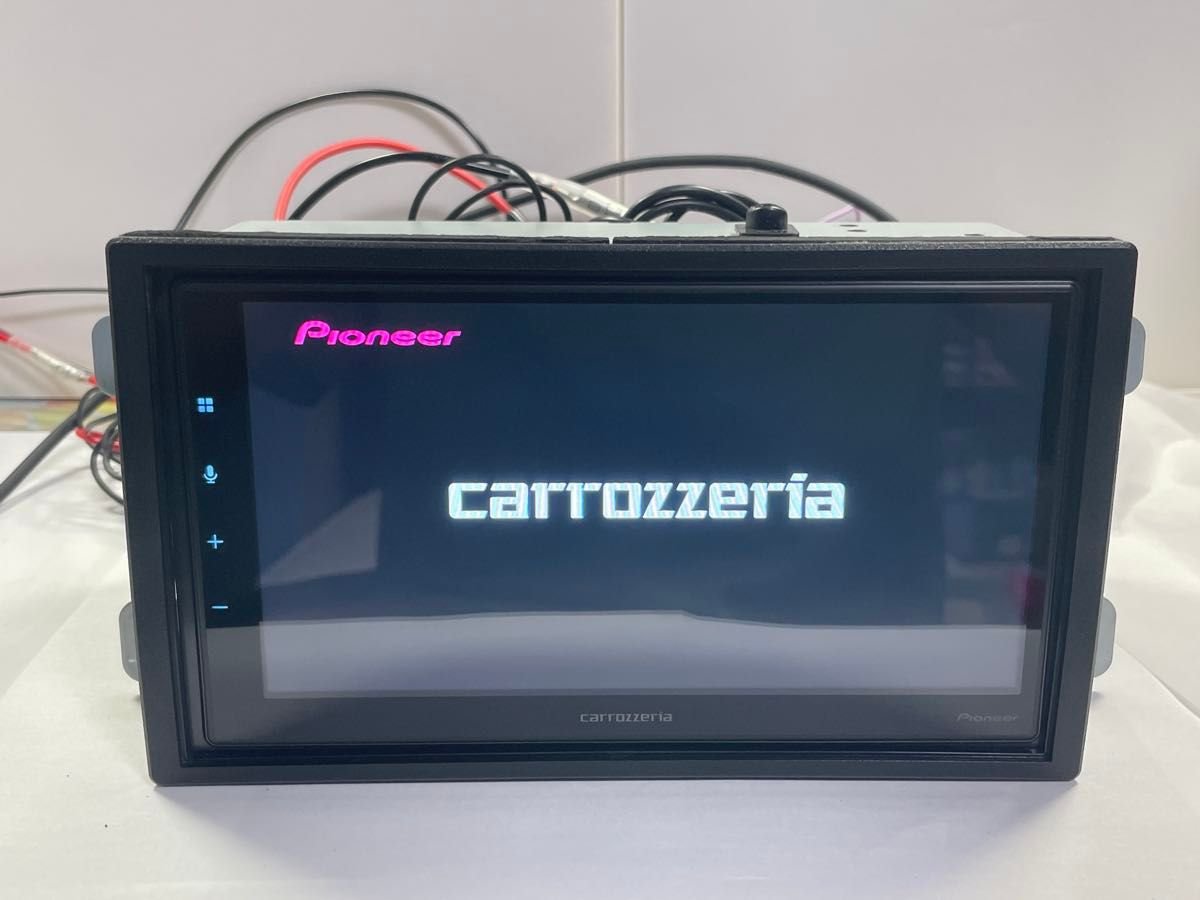 DMH-SZ700 Pioneer Bluetooth 793738