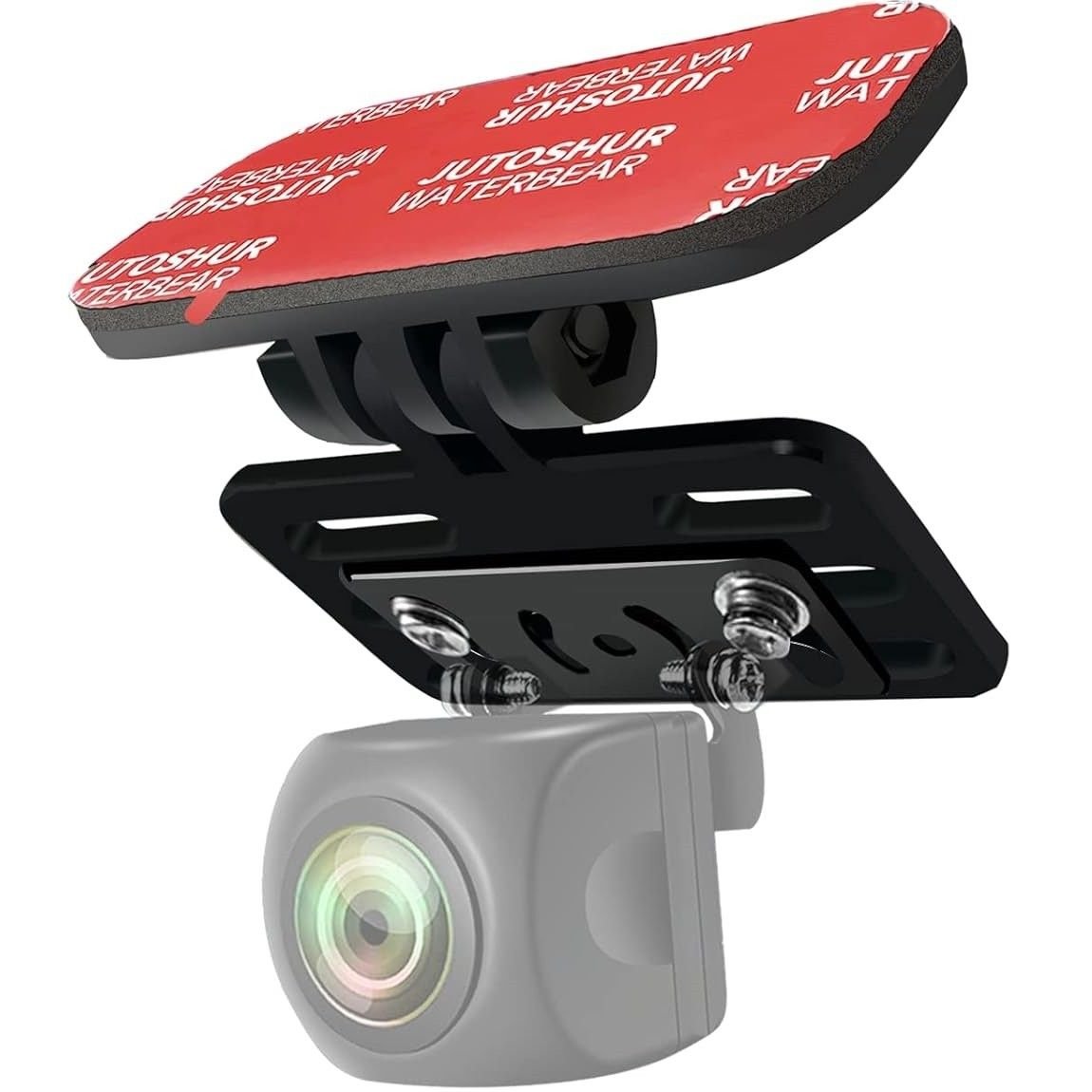dash camera 826244