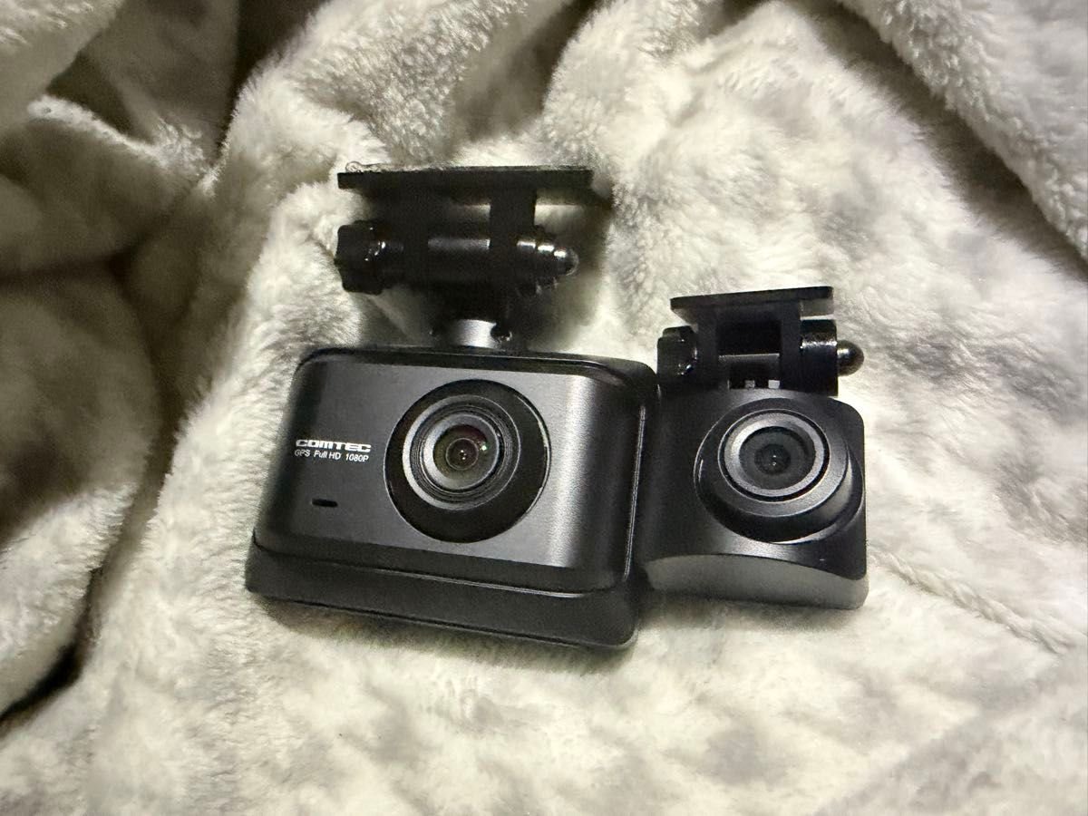 dash camera ZDR-016 865196