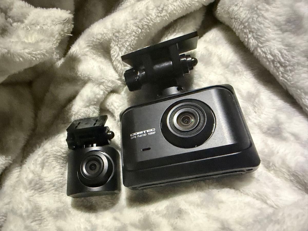 dash camera ZDR-016 865988