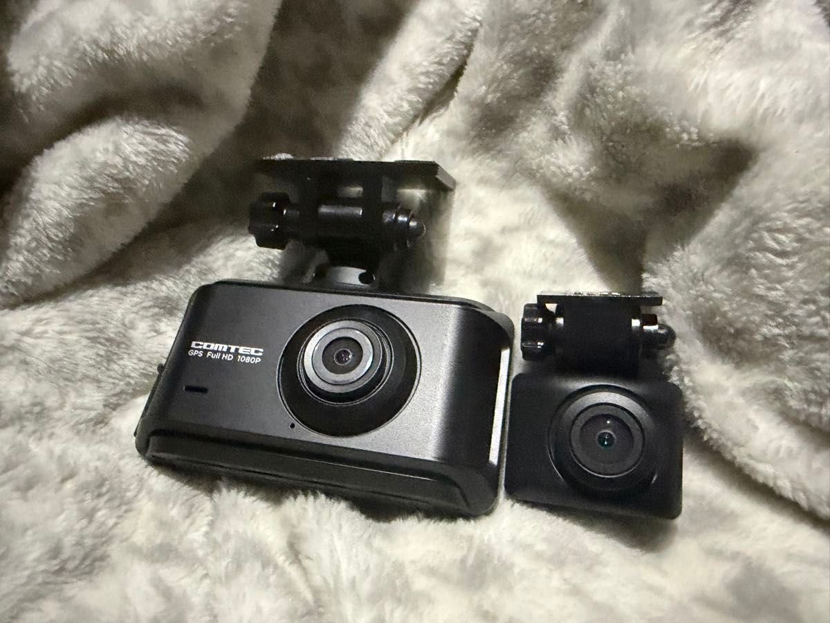 dash camera ZDR-035 866076